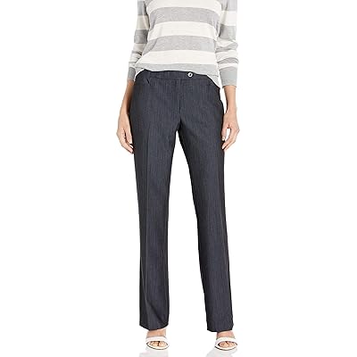 Calvin Klein Women