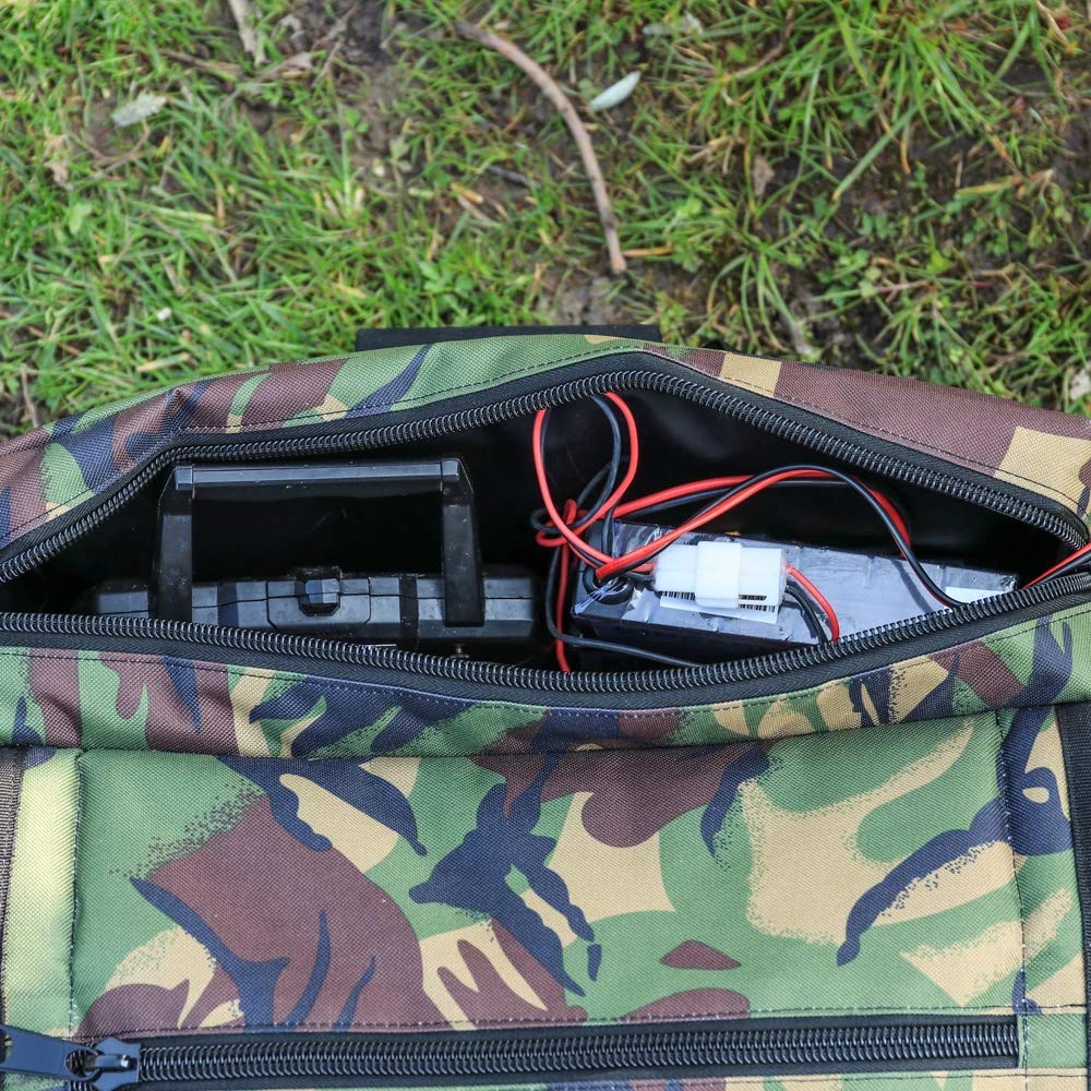 Cult Tackle Dpm Deluxe Bait Boat Bag Desertcart Seychelles