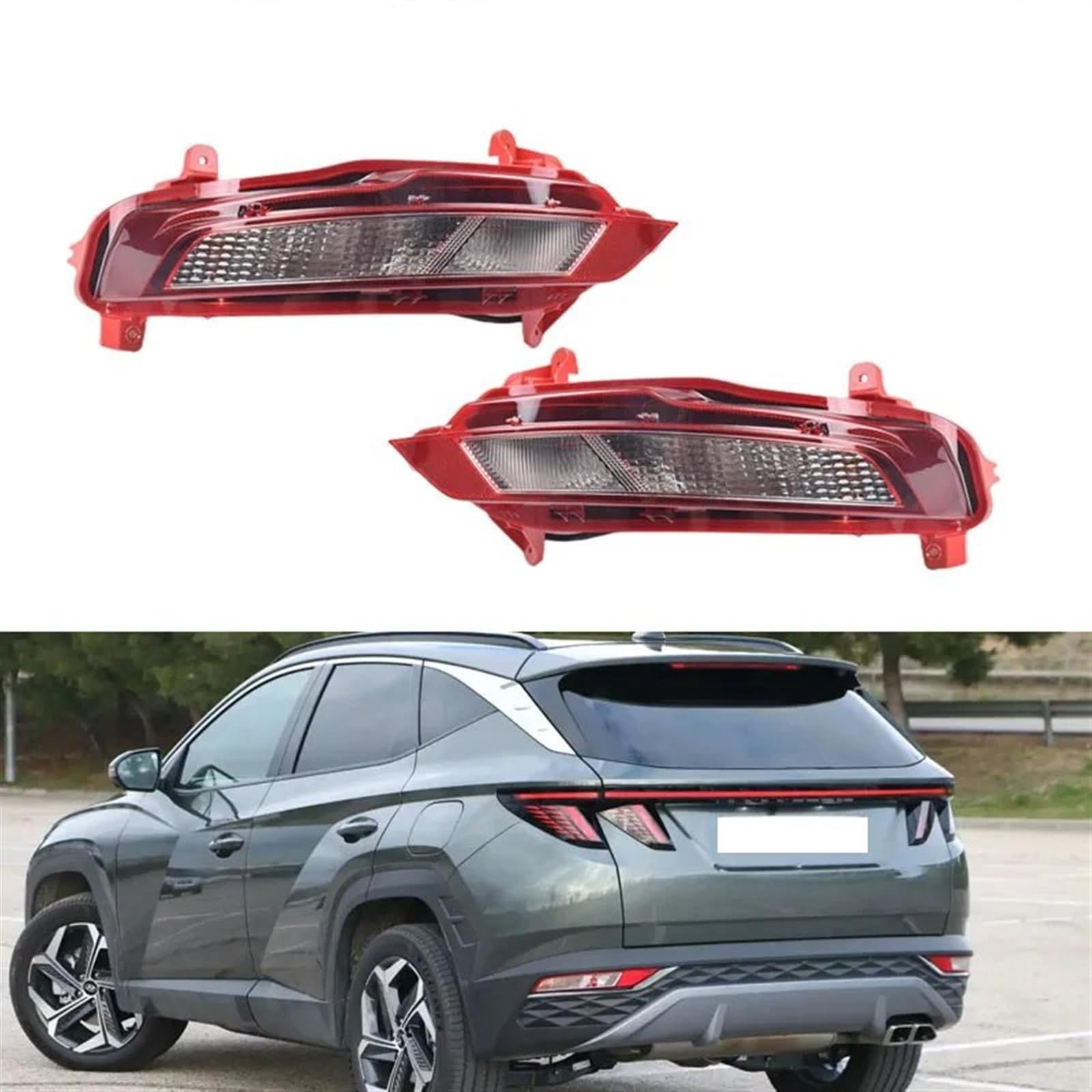 Leva Rinvio Sterzo LEMF&Ouml;RDER Per Mercedes-Benz Classe E (A124) - Ricambio Assale Anteriore