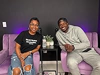 Review Image by Amazon Customer Amazon Customer