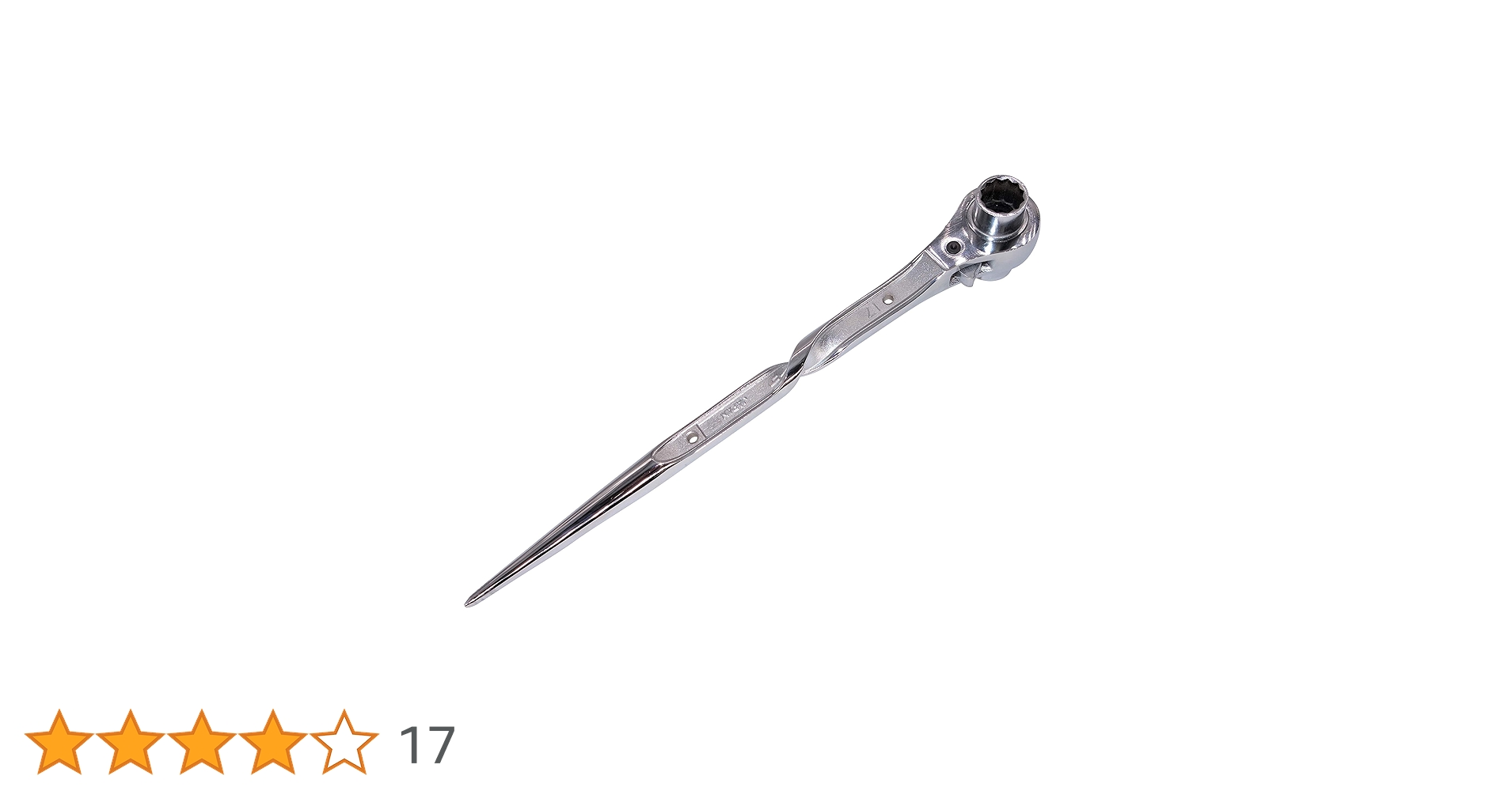 71SYXsgiAtL.jpg_BO30,255,255,