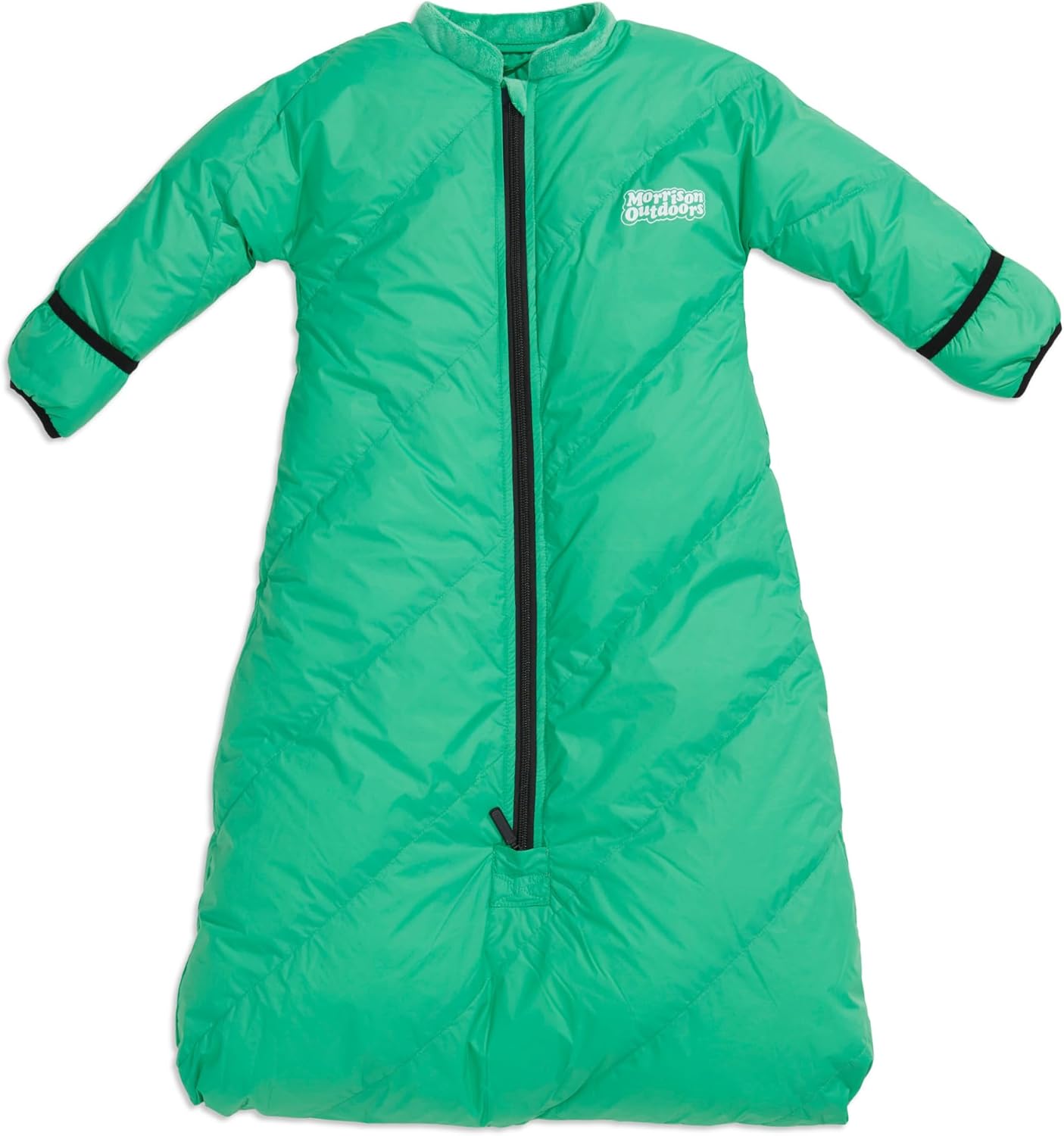 Little Mo 20 Down Baby Sleeping Bag (6-24 Months) The Warmest, Safest Ultralight Down Camping Sleeping Bag for Babies and Toddlers. Little Mo 20 Down Baby Sleeping Bag (6-24 Months) The Warmest, Safest Ultralight Down Camping Sleeping Bag for Babies and Toddlers.