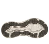 Skechers Kobiety Max Cushioning Zirrus Cobble StoneAdidasy