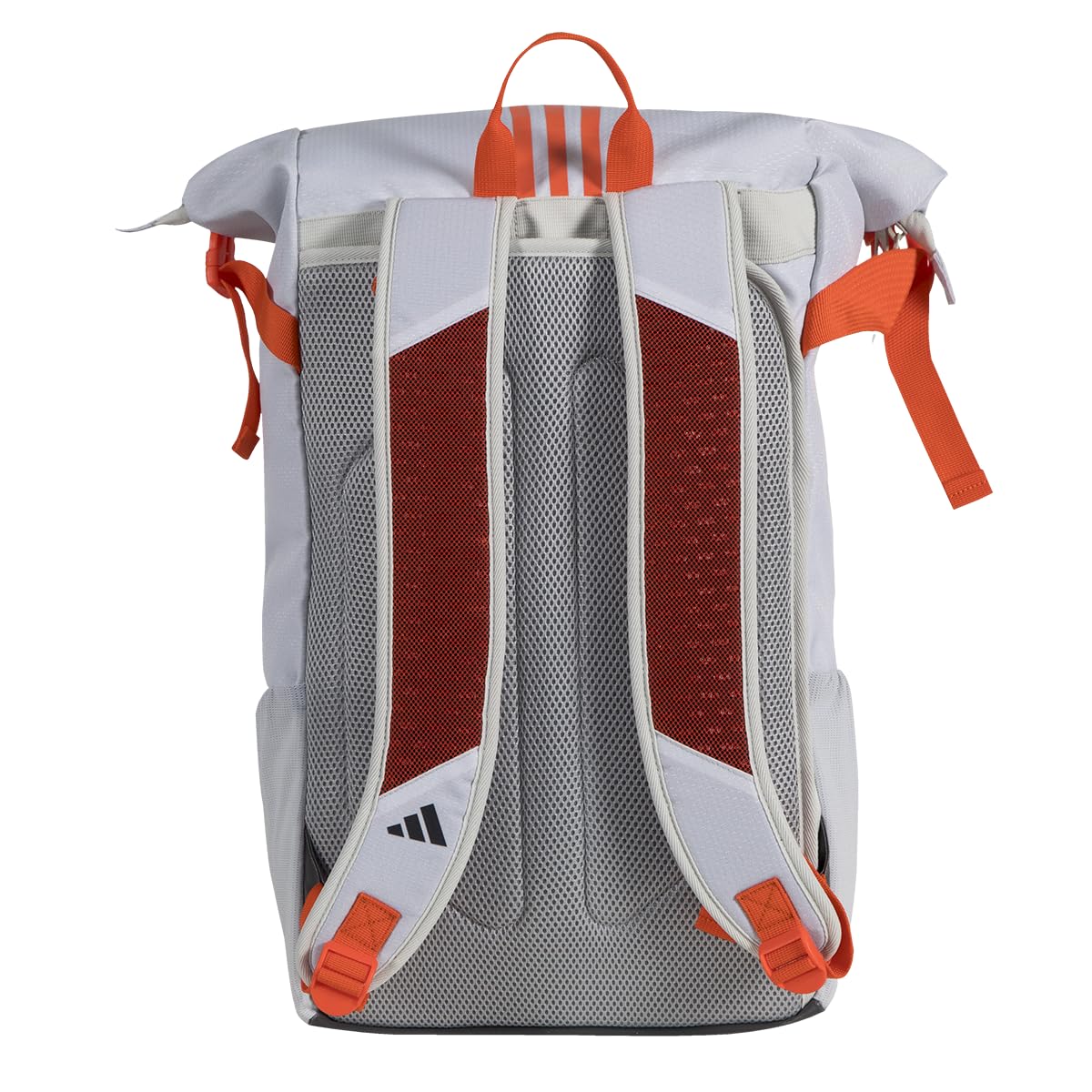 adidas Multigame 3.3 Mochila Unisex adulto (Pack de 1)
