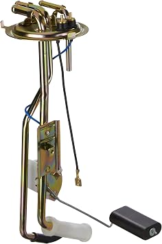 Spectra Premium FG05L Fuel Tank Sending Unit
