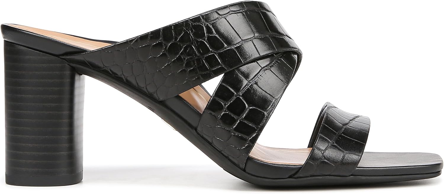 Vionic womens Merlot