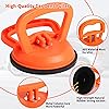 Product Photo 4
