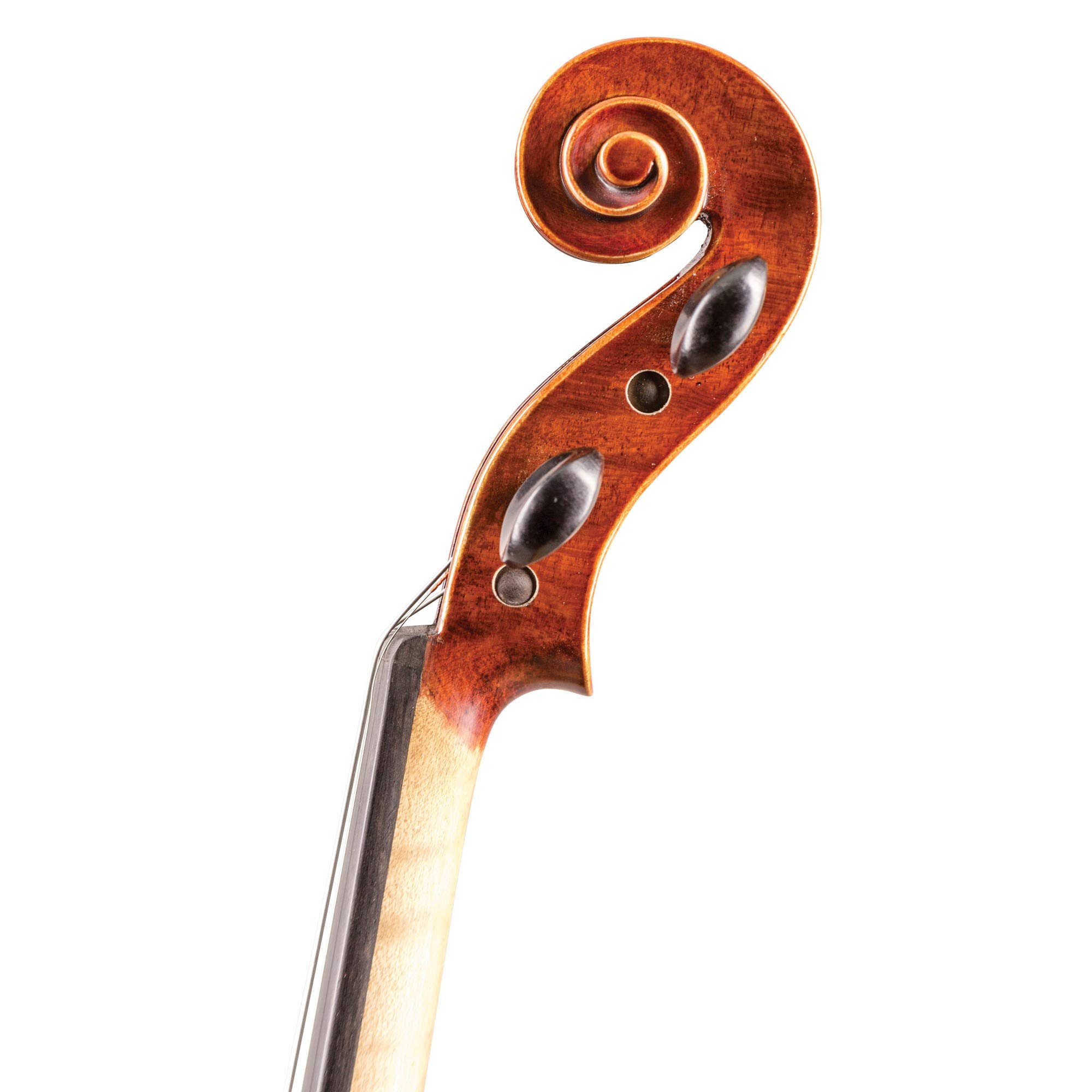 Carlo Lamberti™ Sonata Violin