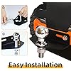 Product Photo 7