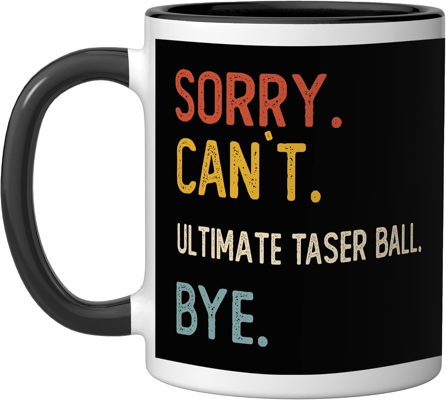 Tazas