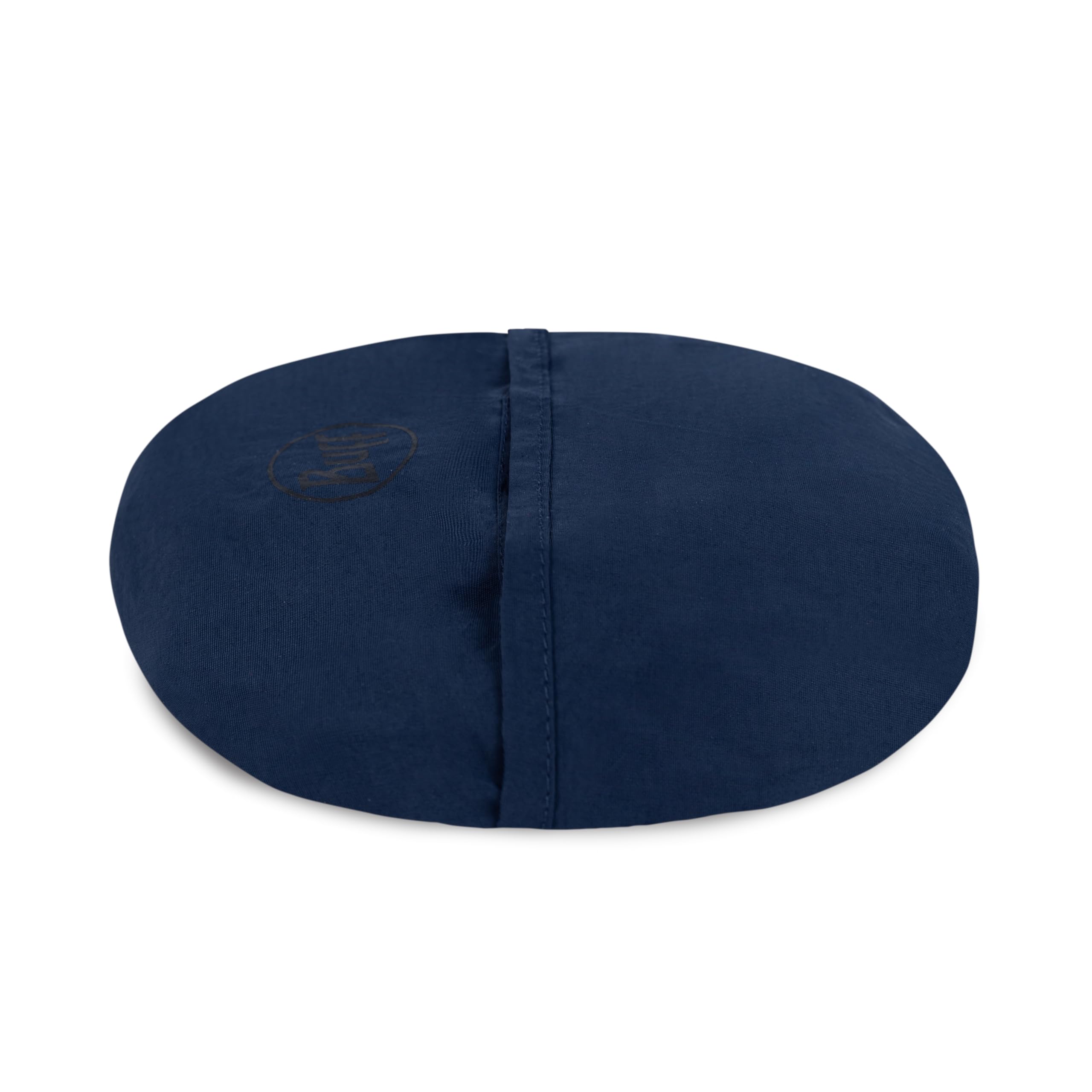 BUFF® Poznaj czapki Booney, Ciemnoniebieski, L