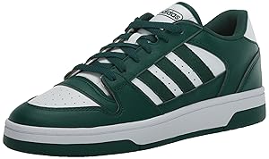 adidas Unisex-Adult Turnaround Sneaker