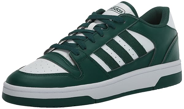 adidas Unisex-Adult Turnaround Sneaker