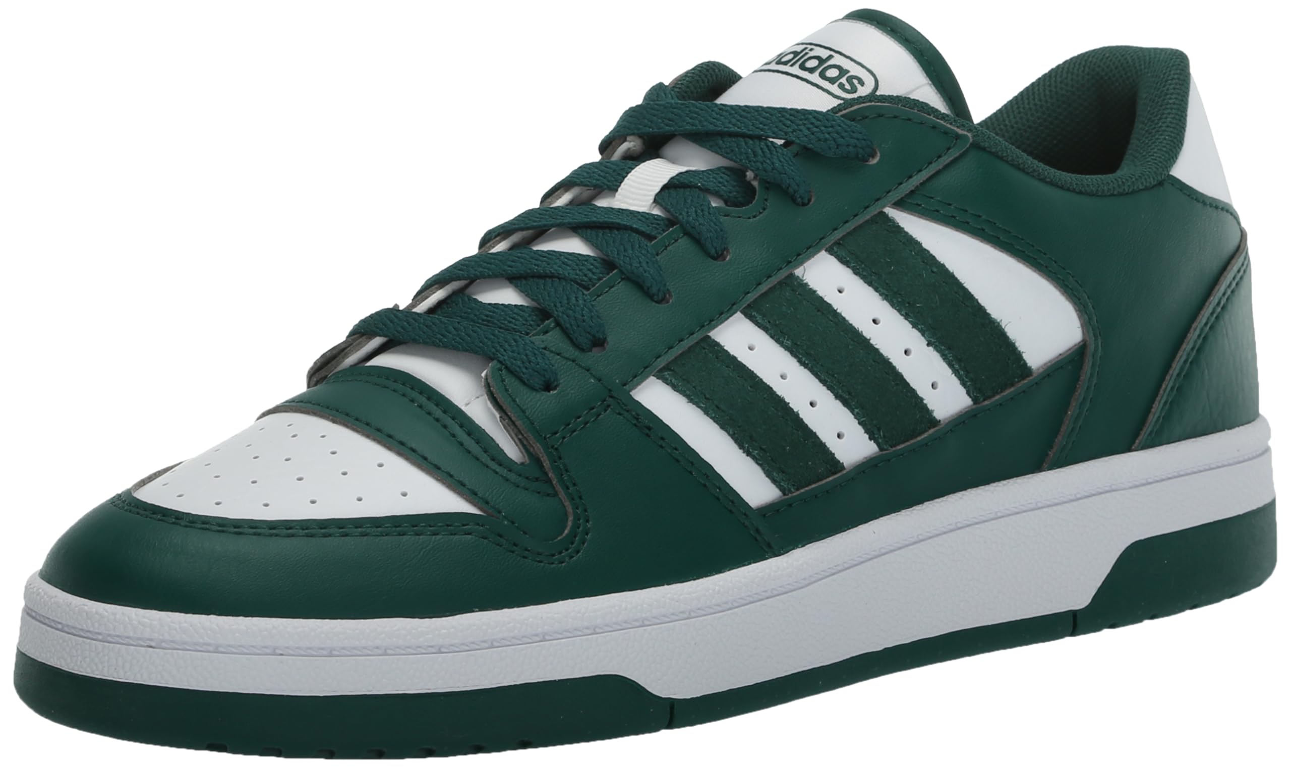 adidas Unisex Adult Turnaround Shoes