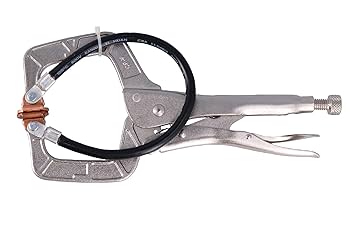 メンテナンス COMMERCIAL CLAMP HEAD Clamp Coupling ZX-W 6 HD,240948003 – CZIC GROUP