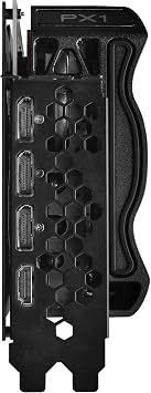 EVGA GeForce RTX 3080 Ti FTW3 ULTRA GAMING, 12G-P5-3967-KR, 12GB GDDR6X, iCX3 Technology, ARGB LED, Metal Backplate