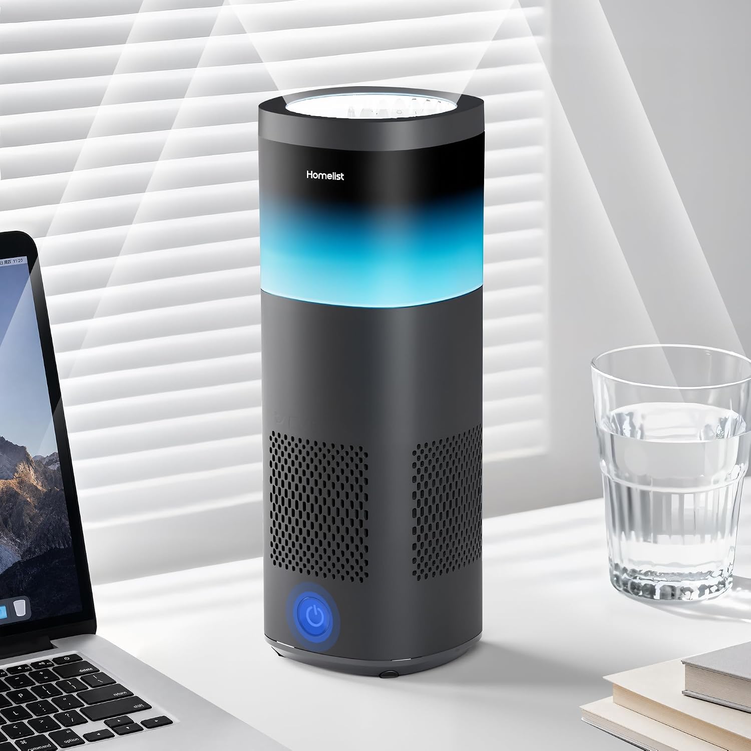 Store - Deal | Amazon US