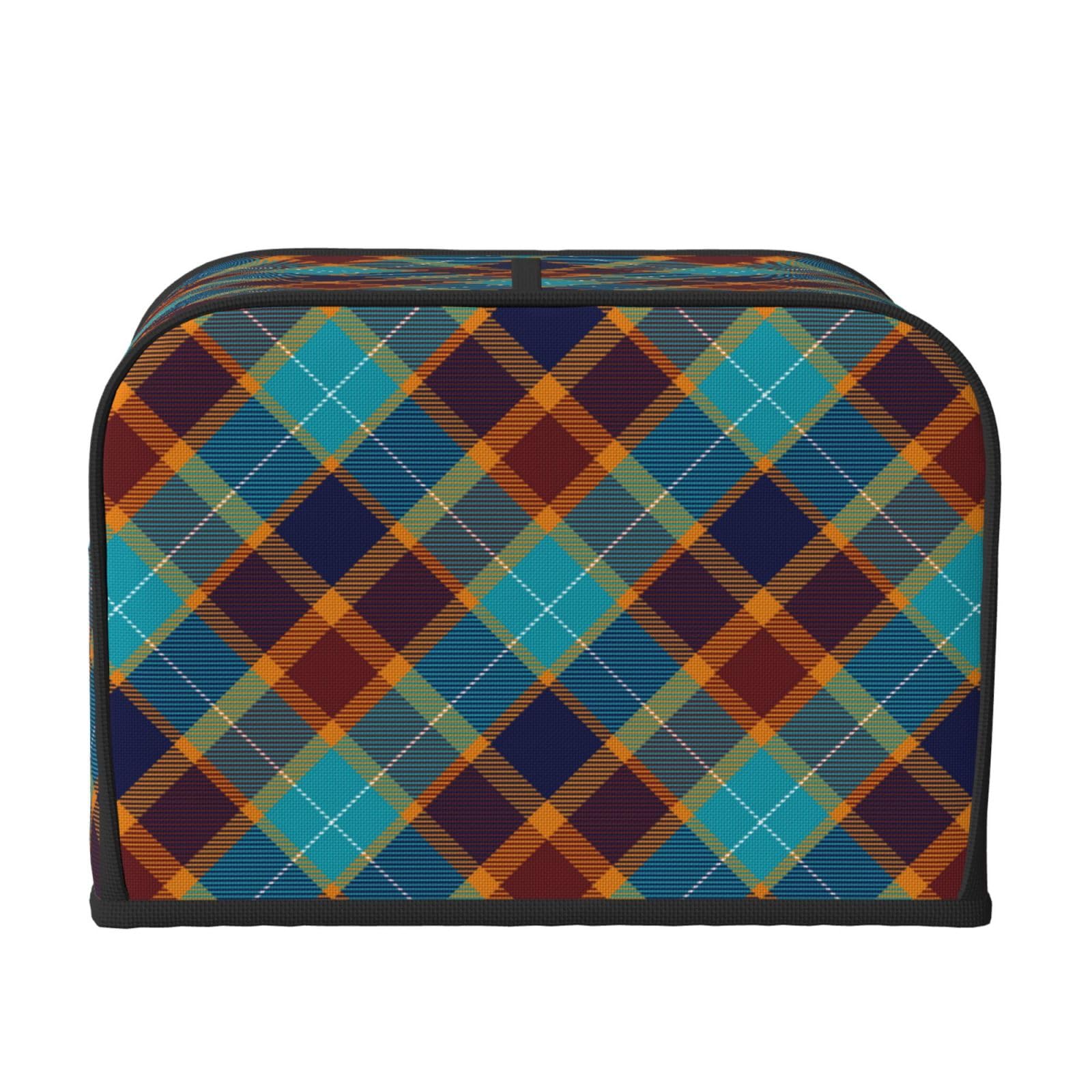 NutriBullet Special Edition NutriBullet Pro 900 - Watt Blender (Blue)