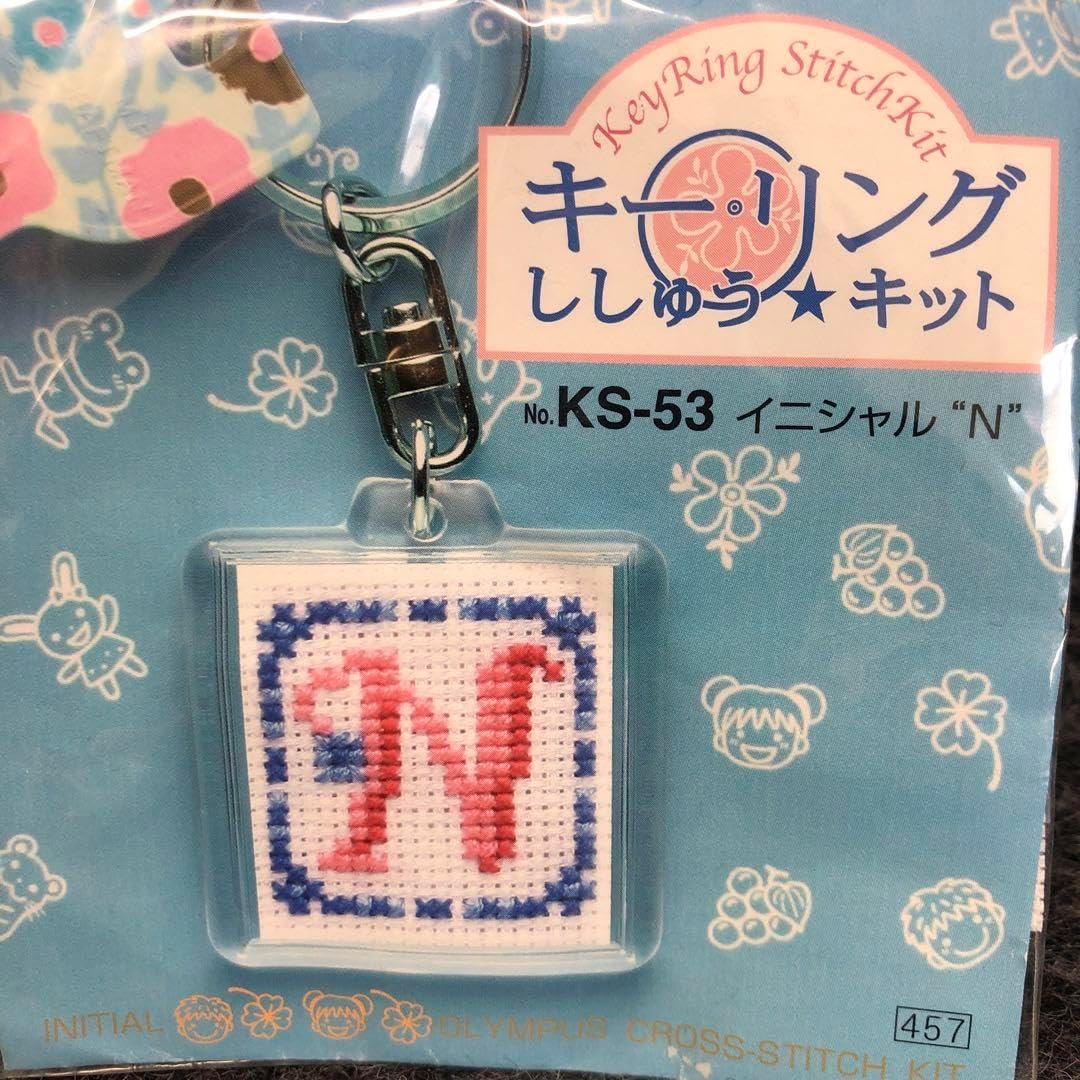 みーちゃん様 リクエスト 3点 まとめ商品 みーちゃん様 リクエスト 3点 まとめ商品 【公式通販】