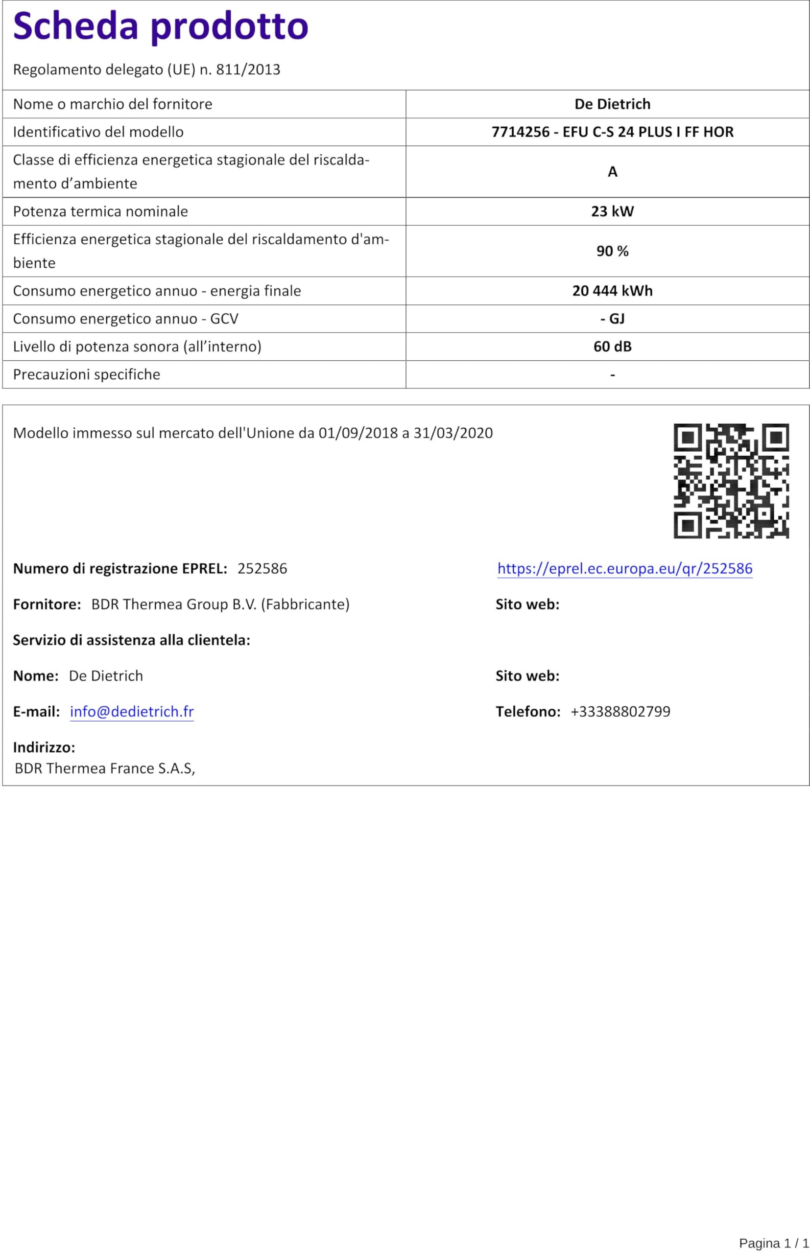 Cucina A Gas De Longhi MEM 965 NN - 5 Fuochi, Forno Elettrico Ventilato, 90x60 Cm, Nero - Foto 2