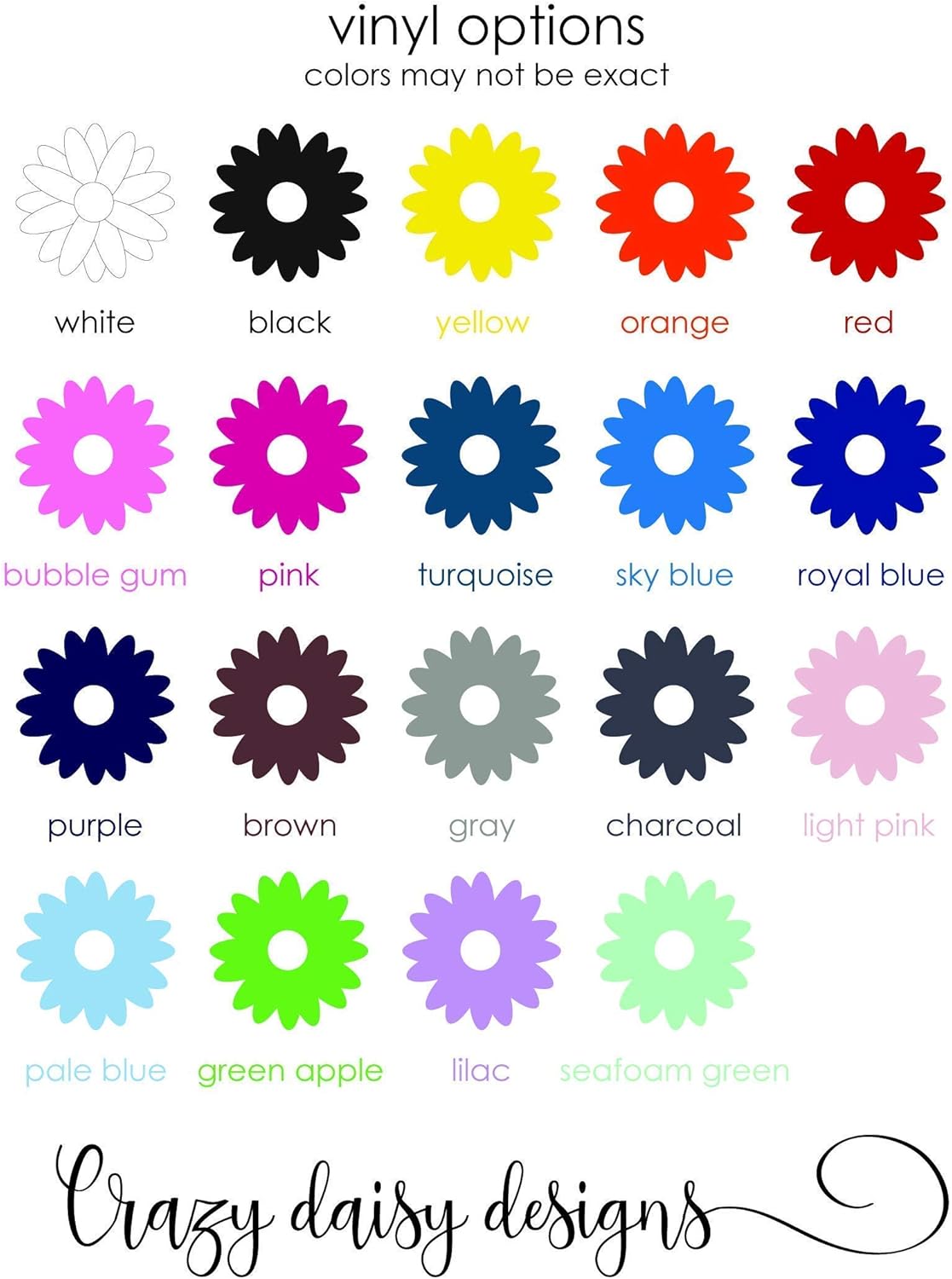 I Just Did 9 Months On the Inside - My Parents Are Now Serving Life Funny Baby Onesie - Image 7