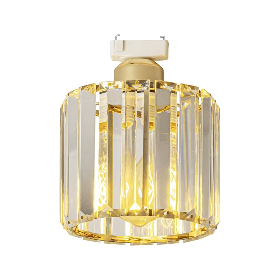 シーリングライト ゴールド Amazon.co.jp : STGGTS 小型シーリングライト 玄関ライト 4畳 6