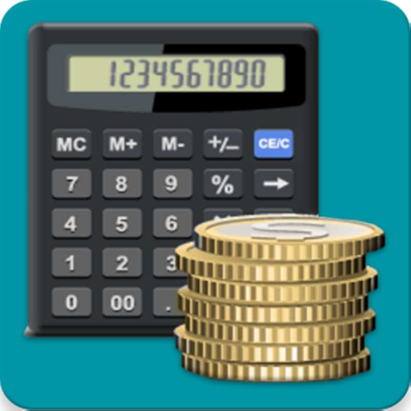 Nds calculator. Nds calculator
