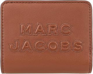 Amazon Co Jp Marc Jacobs マークジェイコブス 財布 メンズバッグ 財布 シューズ バッグ