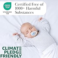 Vista 3 de Southshore Fine Living, Inc. Juego de funda de edredón de tamaño Queen a cuadros azul, duradero, resistente a la decoloración, con cierre