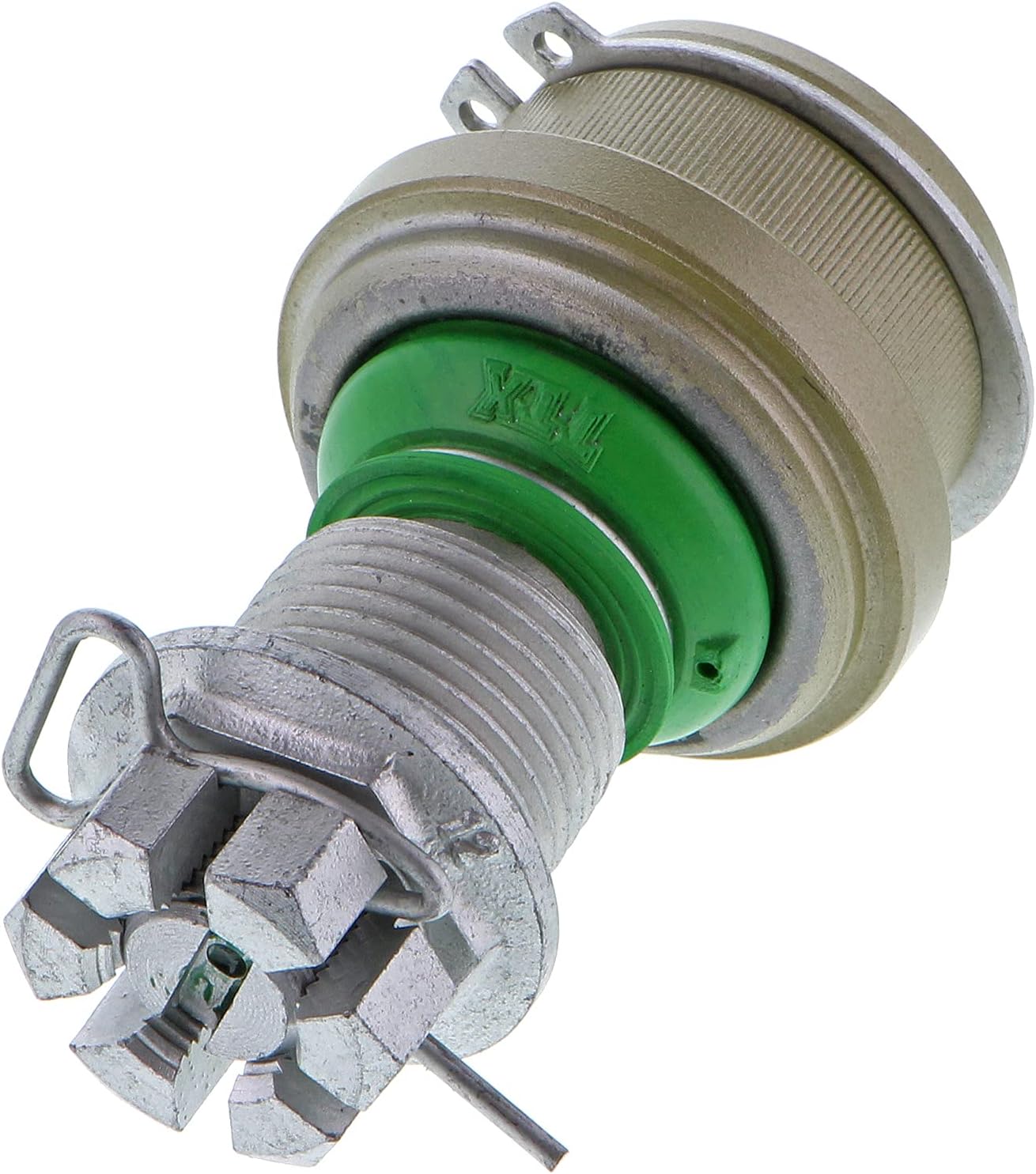 Mevotech TTX Suspension Ball Joint