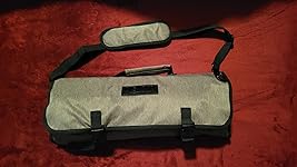 Review Image by Amazon Customer Amazon Customer