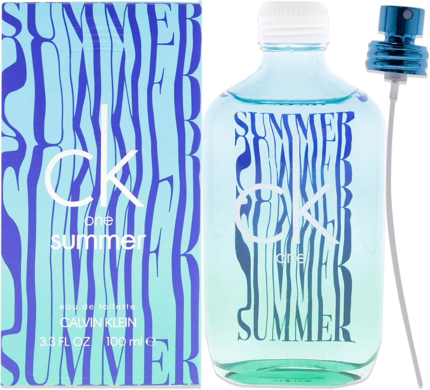 elizabeth arden provocative woman woda perfumowana 50 ml     