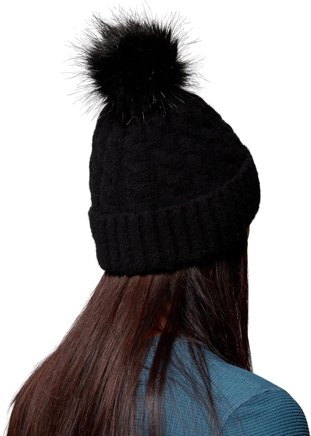Columbia Unisex-Adult Winter Blur II Beanie - Image 6