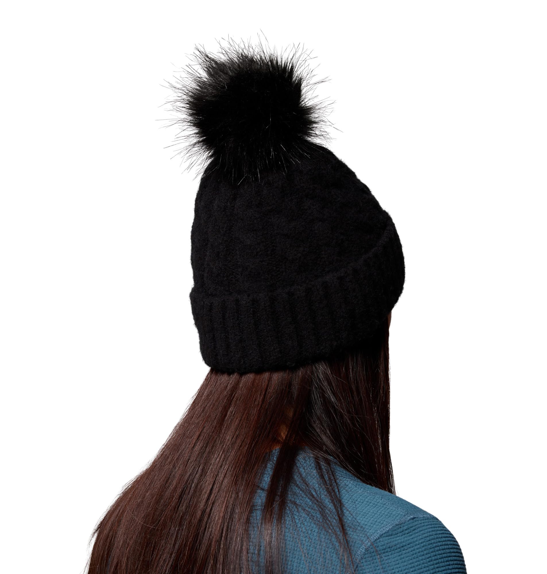 Columbia Unisex Winter-Hut Winter Blur Ii Beanie