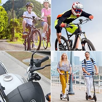 Motocam 自転車バイク用 ドライブレコーダー Amazon.co.jp: Motocam バイク用ドライブレコーダー 前後防水