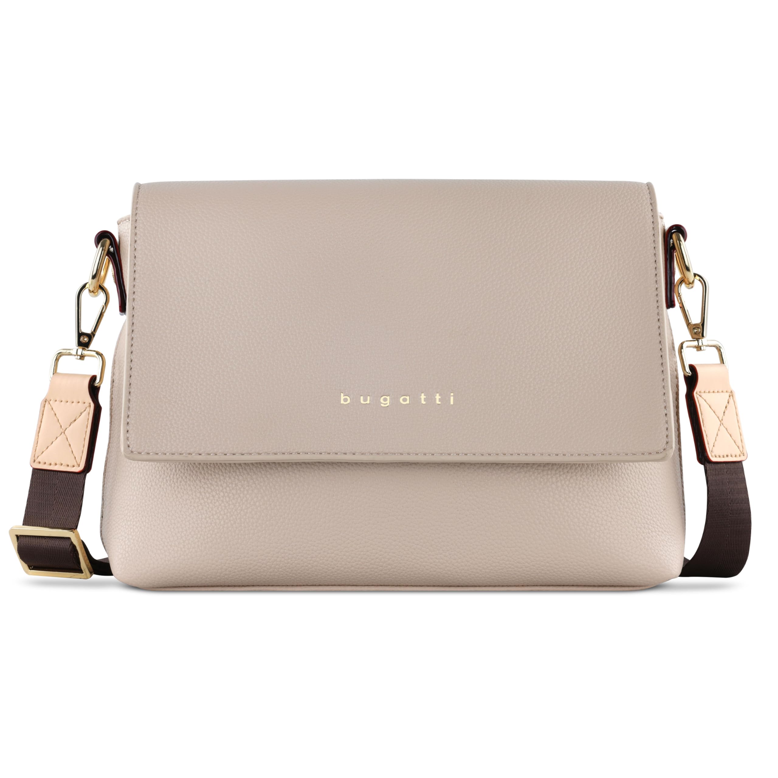 bugatti Ella Shoulder Bag for Women Women Shoulder Bag-picture-56