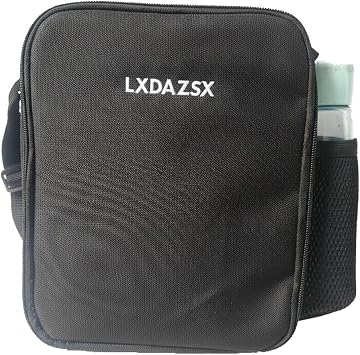 Travel Backpack for Men Women Lightweight Business Anti Theft Slim Sturdy Bag