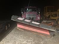 Review Image by Derrick Johnson Derrick Johnson