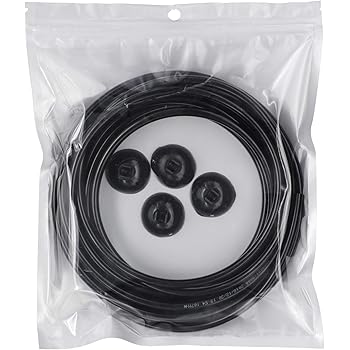 jardli co2 regulator