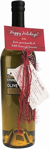 Vista 13 de Avery Clean Edge - Tarjetas cuadradas imprimibles con tecnología Sure Feed, esquinas redondeadas, 2.5 x 2.5 pulgadas, blancas, 180 tarjetas