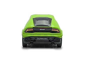 ランボルギーニ ウラカン キャリーケース Amazon.co.jp: ランボルギーニ ウラカン(Lamborghini Huracan
