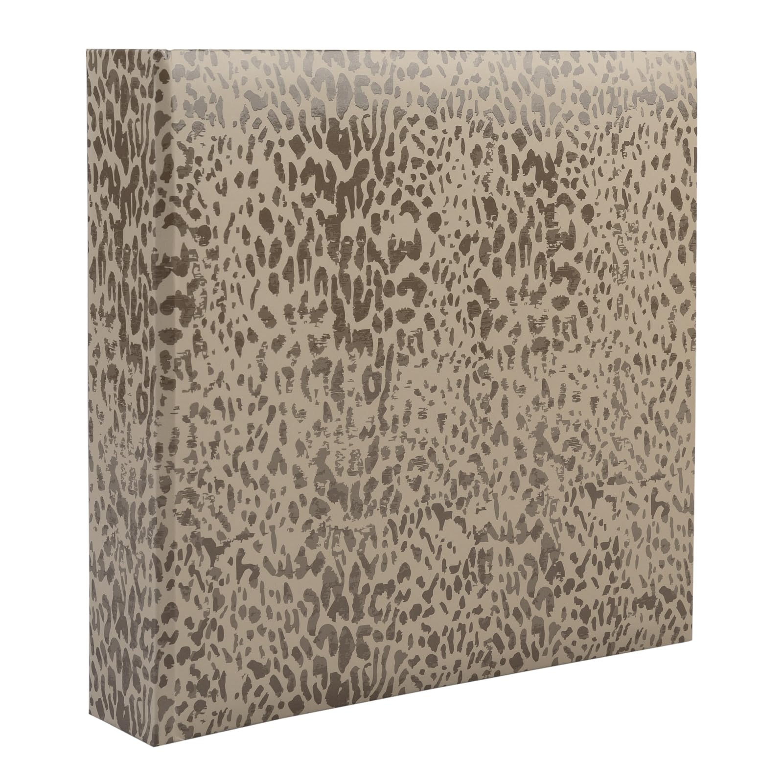 Kokonote 6x4 Photo Album - Sauvage, Multicolour, 22 x 23 cm