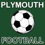 - The Plymouth Fixtures Plymouth Football News