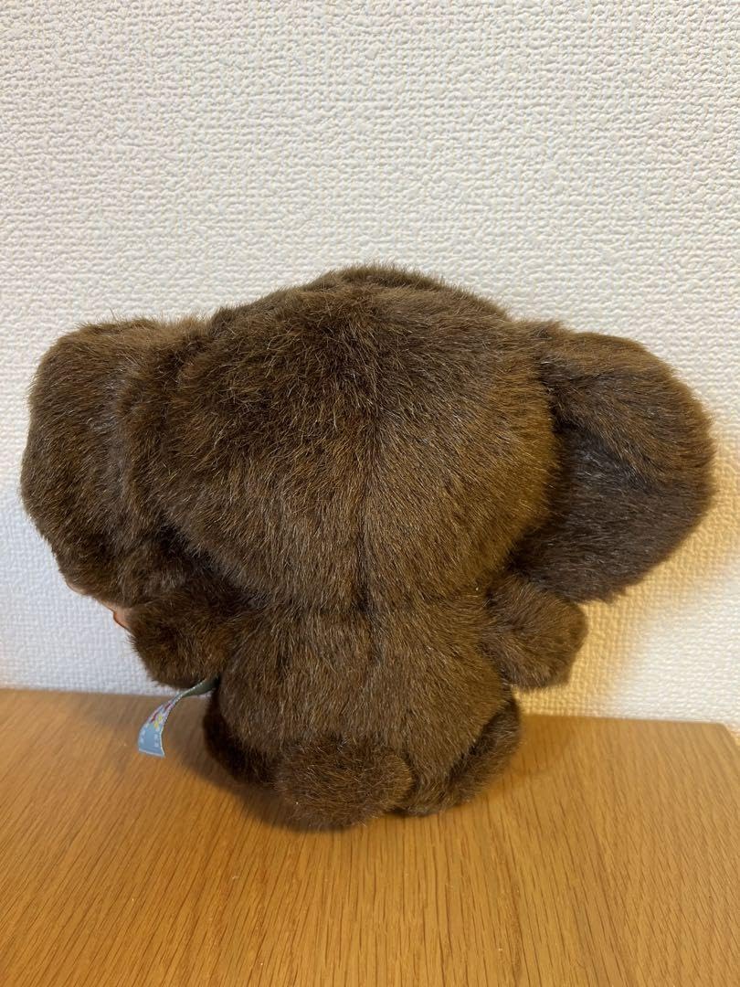 チェブラーシカ ぬいぐるみ ロシア chn1-5.jpg