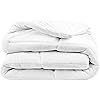 Product Photo 8