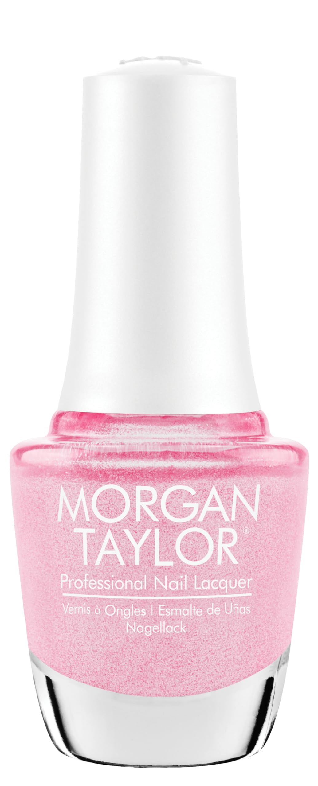 Amazon.com: Morgan Taylor Spring Collection Now & Zen