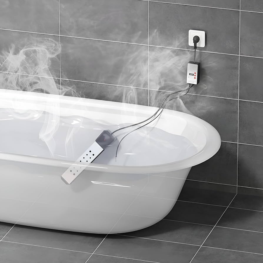 波動温泉水命器 波動石 温浴用 お風呂用 日本製 半永久使用可能 波動温泉水命器 波動石 温浴用 お風呂用 日本製 半永久使用