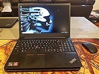 Review Image by John Ferrer John Ferrer