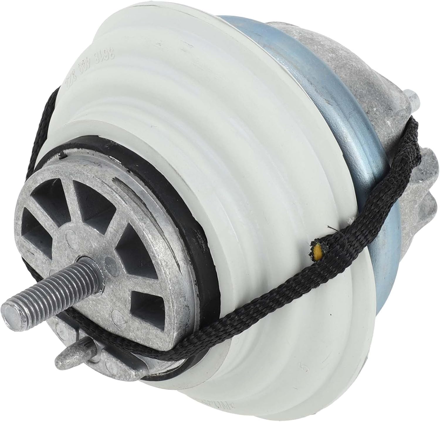 Engine Motor Mount No.C2Z2930 Engine Mounting for JAGUAR XF 2009-2012 Metal