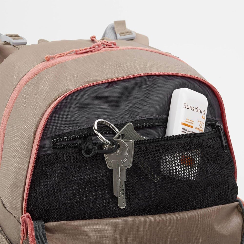 Lafuma Access Junior - Sac à Dos randonnée Enfant